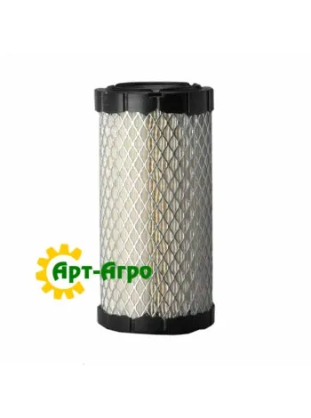 P822686 Фільтр повітряний Donaldson