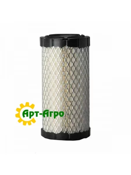 P822686 Фільтр повітряний Donaldson