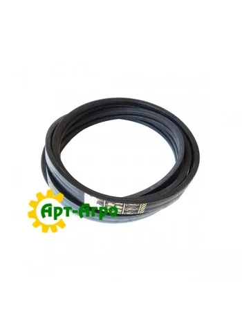 0723264 Двохструмковий ремінь Gates