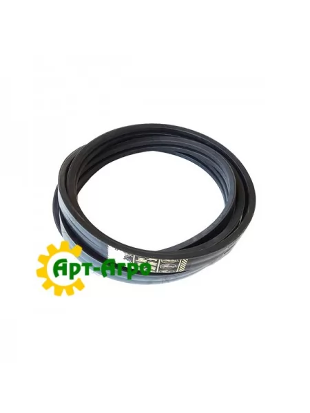 0723264 Двохструмковий ремінь Gates 0723264 Двохструмковий ремінь Gates