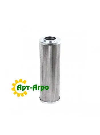 HF35340 Гідравлічний фільтр Fleetguard