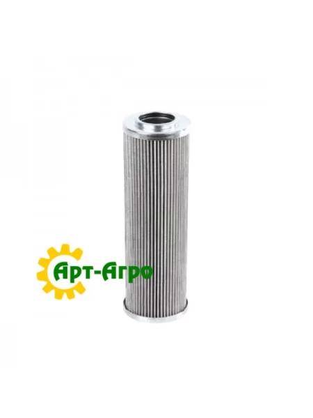 HF35340 Гідравлічний фільтр Fleetguard