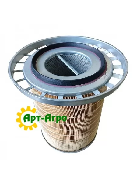 P781373 Повітряний фільтр Donaldson