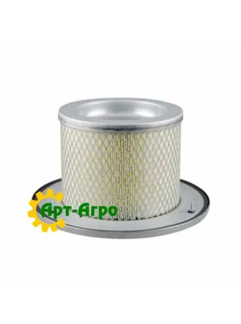 P783449 Повітряний фільтр Donaldson