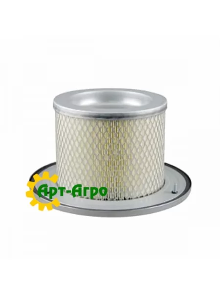 P783449 Повітряний фільтр Donaldson