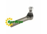 AL209601 Наконечник рульової тяги John Deere (HDParts-AG)