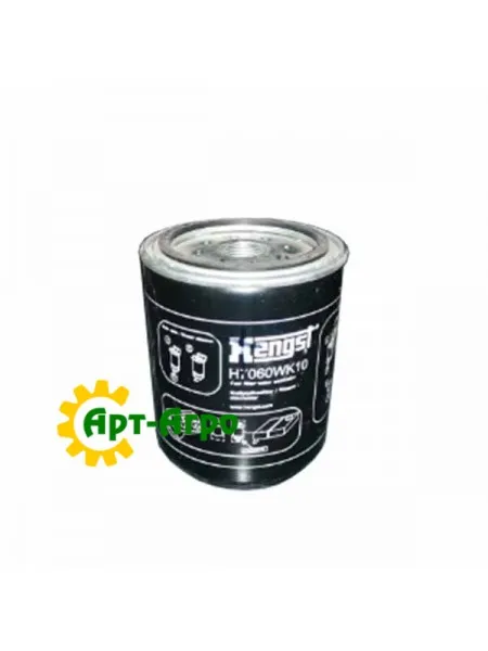 H7060WK10 Паливний фільтр Hengst
