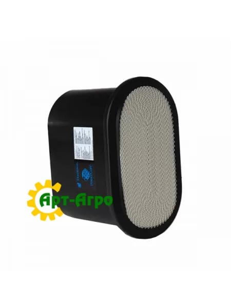 P608533 Повітряний фільтр Donaldson