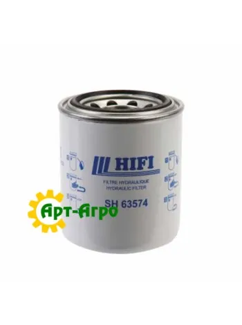 SH63574 HIFI hydraulic filter
