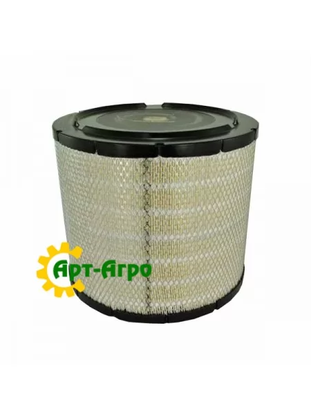 42738 Повітряний фільтр WIX