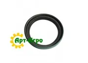 CR20952 Манжета 53,188X69,04X9,12 SKF