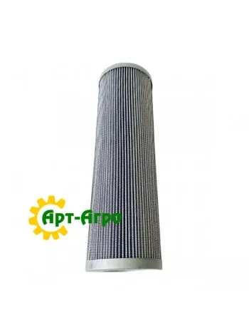 AL203061 Фільтр гідравлічний картридж John Deere (HD Parts)