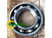 6210 K URB Підшипник однорядний кульковий з конусним отвором