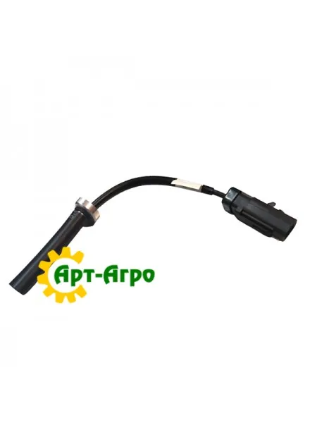 RE545631 Водно-топливный датчик John Deere