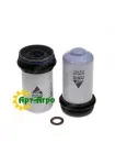 V837091129 Zestaw filtrów paliwa Agco Parts
