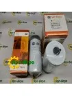 090005119 Паливний фільтр SDF Parts
