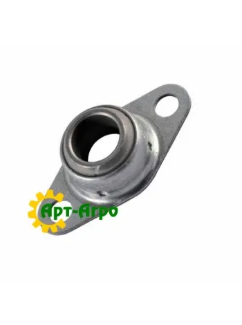 A63366 Сферичний підшипник D19mm важеля блокування прес-підбирача CNH