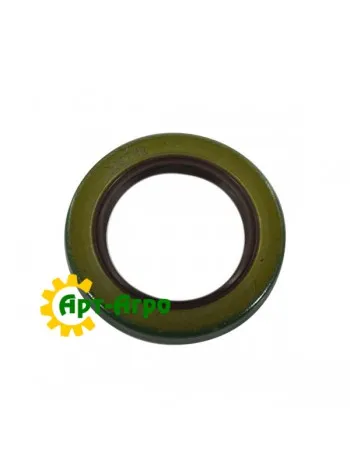 41.275x61.9x7.95 Сальник BORINE