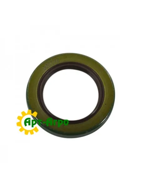 41.275x61.9x7.95 Сальник BORINE