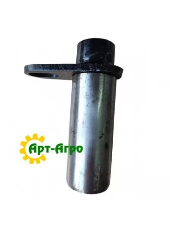 264583 Палець нижній Manitou