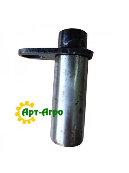 264583 Палець нижній Manitou