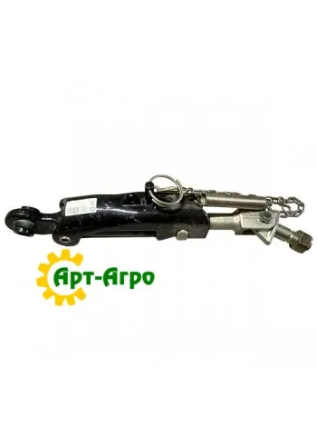 RE559338 Stabilizator tylnego zaczepu John Deere (analogowy)