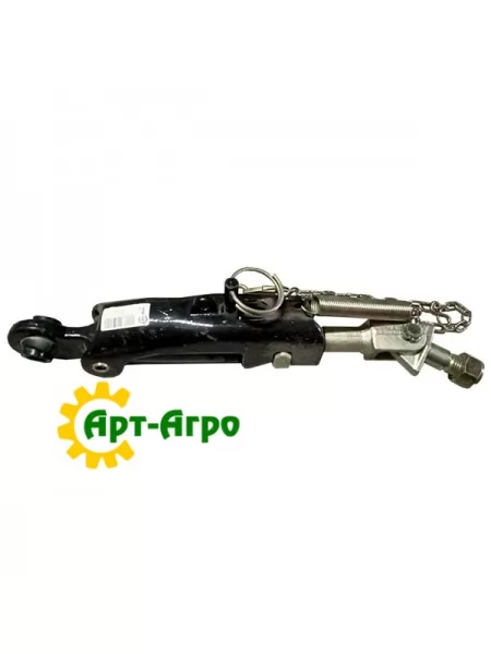 RE559338 Stabilizator tylnego zaczepu John Deere (analogowy)