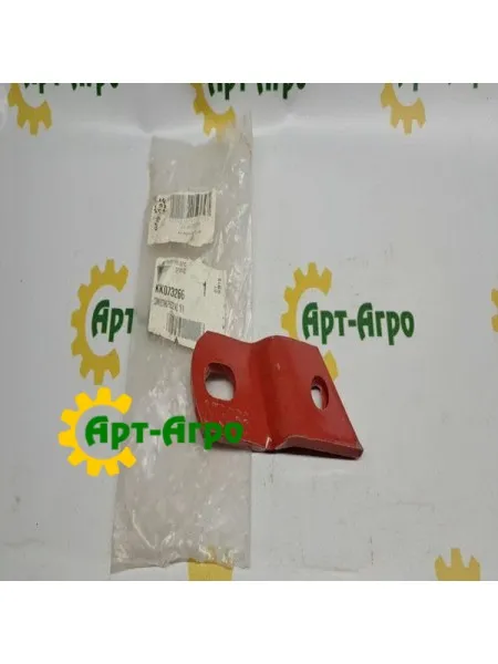 KK073266 Кронштейн правий Kverneland KK073266 Кронштейн правий Kverneland