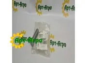 KK034251 Śruba regulacyjna M16x50 Kverneland