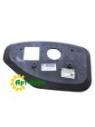 AH232266 Ущільнення John Deere (HD Parts)