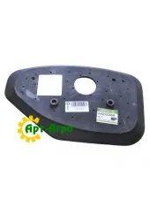 AH232266 Уплотнение John Deere (HD Parts)