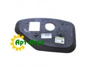 AH232266 Ущільнення John Deere (HD Parts)