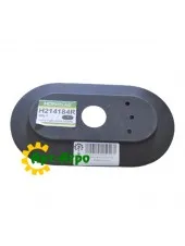 H214184 Uszczelka John Deere (HD Parts)