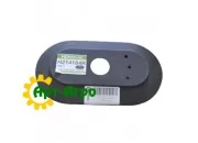 H214184 Ущільнення John Deere (HD Parts)