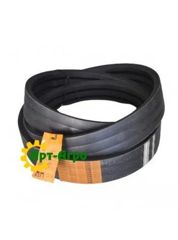 1313095C2 Трёхручейный ремень Harvest Belts