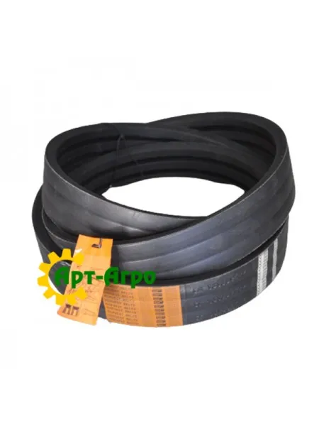 1313095C2 Триручковий ремінь Harvest Belts