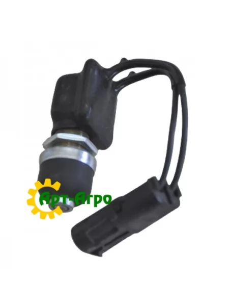 AH140605 Датчик подрібнювача John Deere