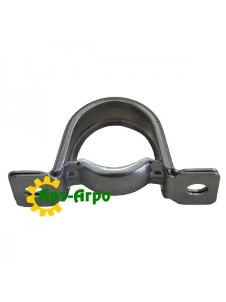 P52 SKF Корпус підшипника P52 SKF Корпус підшипника