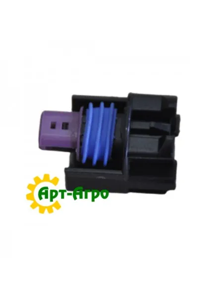 57M8924 Електричний роз'єм John Deere