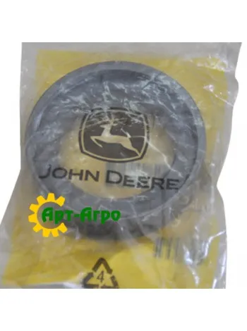 JD9365 JOHN DEERE Eccentric Retaining Ring