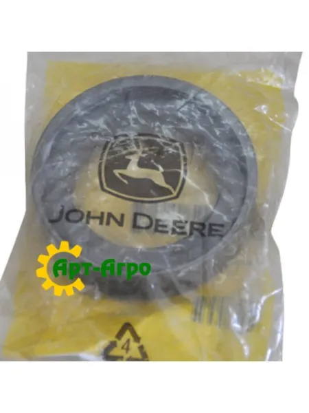 JD9365 JOHN DEERE Eccentric Retaining Ring JD9365 JOHN DEERE Eccentric Retaining Ring