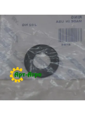 4194 O-ring, 3310 CNH