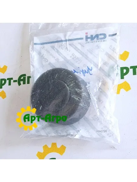 87282653 Сальник, 9240 CNH 87282653 Сальник, 9240 CNH