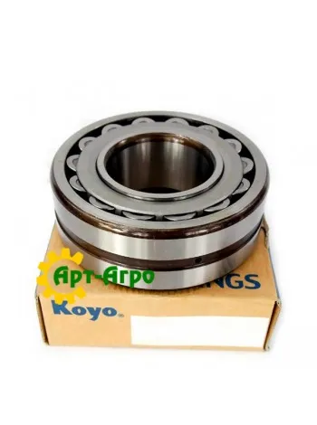22308 RHR KOYO Підшипник