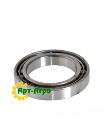 NF 1015 Кит  Подшипник