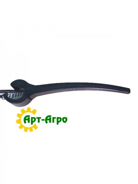 G11117 Грабліна мотовила CASE IH (Greenly) G11117 Грабліна мотовила CASE IH (Greenly)