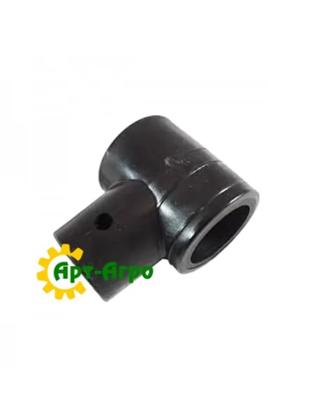 1308425C1 Втулка пальця шнека жниварки CNH(Greenly) 1308425C1 Втулка пальця шнека жниварки CNH(Greenly)