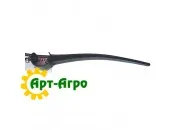 G137987 Reel tine Macdon (Greenly)