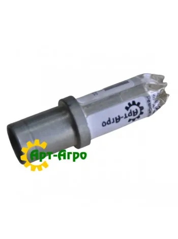 F06120232 Втулка регулирующая Gaspardo (аналог)