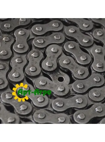 G3310-92 Роликовая цепь RENOLD SD